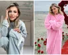 Imagini virale cu Andreea Ibacka după divorțul de Cabral. A petrecut în club în club cu cea mai bună prietenă