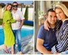 Andreea Bănică a făcut anunțul după 18 ani de căsnicie: „Timpul m-a învățat că iubirea adevărată nu stă în promisiuni mari”