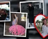 Andreea Bostănică a arătat câți bani câștigă din TikTok. Influencerița susține că a încasat 30.000 de dolari într-o singură zi