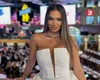De la Insula Iubirii, direct la Antena 1! Fostă ispită s-a reinventat și va fi prezentatoare TV. Fanii o vor vedea zilnic