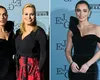 Motivul pentru care Alexia Eram nu și-a dorit o carieră ca a mamei sale, Andreea Esca: ”E ceva rău”