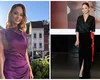 Cum a reușit Andreea Marin să slăbească 21 de kilograme: „Făcând lucrul ăsta, corpul meu s-a schimbat”. Ce face pentru a se menține