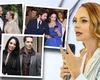 Andreea Marin, dezvăluiri despre fostele relații. Ce ar face diferit după despărțirea de Adrian Brâncoveanu: „Unii chiar irosesc ceea ce primesc”