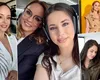 Andreea Marin, o mamă mândră! Fiica ei a obținut un stagiu la Parlamentul European: „Va învăța foarte multe lucruri”