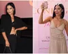 Andreea Popescu este pregătită să se mărite din nou: „Deja mi-am plănuit nunta. Să fie maxim 100 de persoane”