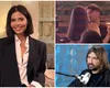Decizia luată de Andreea Popescu, după ce Rareș Cojoc s-a afișat cu noua iubită. Are legătură cu Dan Alexa