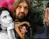 Andreea Popescu, mesaj subtil neașteptat pe rețelele sociale: „Trebuie să mărturisesc”