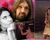 Andreea Popescu, gesturi neașteptate față de Dan Alexa. Influencerița l-a sunat insistent pe antrenor și l-a urmărit în club. FOTO