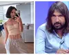 Andreea Popescu încă speră la Dan Alexa. Noi detalii despre apropierea dintre cei doi