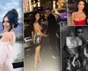 Care este starea de sănătate a Andreei Sasu după cele două luni petrecute pe patul de spital. Postarea făcută de Philipp Plein în mediul online
