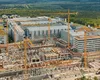 Angajări 2026. Europa pariază pe inteligența artificială. O fabrică de cipuri utilizate în centrele de date pentru AI se deschide în UE. 1.000 de locuri de muncă disponibile
