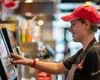 Gigantul din fast-food deschide 20 de restaurante noi în România şi anunţă 500 de locuri de muncă. Orașele în care se fac angajări