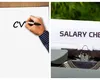 Se caută români care să lucreze în Elveția. Se dau salarii de 3.600 de euro, care sunt condițiile de angajare