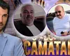 Suma primită de Nuțu și Sile pentru a apărea în serialul „Cămătarii”. Dezvăluirile făcute de Anghel Damian: „Am filmat aproape 100 de zile”