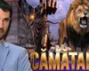Anghel Damian, dezvăluiri din spatele camerelor de filmat. Ce spune regizorul despre serialul-documentar „Cămătarii”