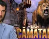 Suma primită de Nuțu și Sile pentru a apărea în serialul „Cămătarii”. Dezvăluirile făcute de Anghel Damian: „Am filmat aproape 100 de zile”
