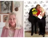 Cum arată apartamentul din Budapesta în care locuiește Anna Szeles, fosta soția a lui Florin Piersic. Locuința este plină de fotografii, afișe de film și obiecte vitage