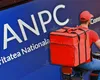 ANPC face demersuri pentru reglementarea ocupației de „livrator de hrană”. Angajații vor fi obligați să facă, printre altele, cursuri de igienă alimentară