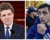 ANALIZĂ – AUR, câștigător detașat în scenariul alegerilor anticipate. ”Va defila”. Riscul uriaș la care se expune Nicușor Dan în acest scenariu