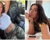 Reacții dure pe internet! Antonia, pusă la zid din cauza unei ținute: „Este jale! De ce îți faci asta?”