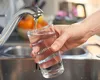 Facturile la apă și canalizare se scumpesc cu 30% în mai multe zone din România. Schimbările care vor avea loc de la 1 iulie