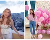 Cum arată penthouse-ul în care locuiește Elena Gheorghe. Are cinci camere și valorează sute de mii de euro, imagini spectaculoase cu apartamentul vedetei