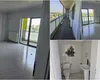 ANAF vinde un apartament de 100 mp, cu trei camere de 100 mp în Bucureşti. Suma este sub preţul pieţei!