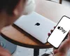 Apple facilitează plățile 50-50 și împărțirea notei la restaurant. Funcția inovatoare pregătită de iPhone