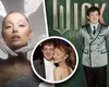 Ariana Grande și Ethan Slater s-au despărțit în mare secret. Relația care a stârnit controverse uriașe s-a încheiat după aproape trei ani