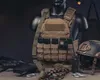 ICCJ a decis care români au dreptul de a cumpăra arme de apărare şi pază. Cum a fost interpretată noţiunea de militar