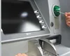 Schimbare majoră la ATM-uri! Toate băncile trebuie să respecte această regulă. Sancțiuni de peste 50.000 pentru nerespectare (proiect legislativ)