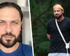 Augustin Viziru, cu buzunarele goale. Fratele actorului, chemat în fața magistraților