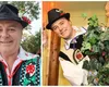 Undă de șoc în folclorul românesc! Artist de muzică populară, condamnat la 17 ani de închisoare. Acuzații grave, sentința este definitivă