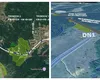 Vești bune pentru șoferi, apare o nouă alternativă la DN1. CNAIR anunță 50 de kilometri de autostradă între Brașov și Făgăraș