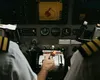 Cât se câștigă în aviație în România în 2026. Salarii care ajung la 15.000 de lei pe lună în unele dintre cele mai căutate meserii
