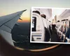 Uniunea Europeană actualizează drepturile pasagerilor aerieni. Călătorii vor putea primi mai ușor despăgubiri, iar taxele pentru locurile copiilor dispar în totalitate
