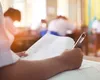 Câţi bani primesc profesorii la BAC și la Evaluarea Națională 2026. Sumele ajung până la 2.000 de lei