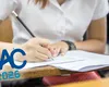Bacalaureat 2026. Modelele de subiecte pentru probele scrise publicate de Ministerul Educației