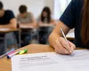 BAREM ROMÂNĂ BAC 2026. Cum se rezolvau subiectele pentru a lua măcar o notă de trecere