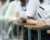 BAC 2026. Examenul de BACALAUREAT începe luni, 8 iunie, pentru peste 130.000 de elevi. Primele probe sunt cele de evaluare a competențelor