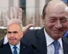 EXCLUSIV Traian Băsescu dă sentința înainte de votul pentru Guvernul Veștea: „Bolojan a blocat orice inițiativă constructivă”