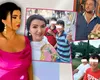 EXCLUSIV Decizia radicală luată de Adriana Bahmuțeanu: „Nu mă mai reprezintă statul român”