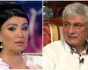 Adriana Bahmuțeanu, noi mărturisiri despre Silviu Prigoană la un an și jumătate de la moartea afaceristului: „A murit sărac și de inimă rea. Vai de capul lui”