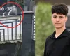Un băiat de 15 ani din Timiș a murit după ce a căzut cu trotineta electrică. Mătușa sa cere interzicerea acestora pentru minori
