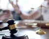 A dat banca în judecată după ce nu și-a mai plătit creditul și a câștigat. Ce a decis instanța