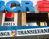 BCR, BRD și Banca Transilvania reacționează după ce Consiliul Concurenței a amendat băncile cu 710 milioane de euro, acuzându-le de manipularea ROBOR: „Decizia nu are nicio fundamentare” / „Suntem determinați să ne apărăm reputația”