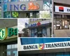 Românii au economii record în bănci. Depozitele continuă să crească, în ciuda ofertelor mai atractive de la stat. Topul celor mai bune dobânzi