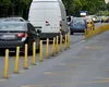 Poți intra pe banda de autobuz doar câteva secunde? Ce spune Codul Rutier 2026 și care este excepția permisă de lege