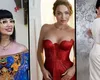 Ozana Barabancea, Gabriela Cristea și Corina Caciuc, criticate dur pentru postările fake de pe rețelele sociale