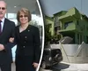 Cum arată vila în care locuiesc Mariana Bitang și Octavian Bellu. Celebrii antrenori mai dețin terenuri în Constanța și la Sărulești